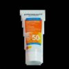 HYPER BEAUTY SUNSCREEN