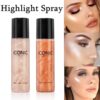 ICONIC GLOW SPRAY