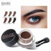 IMAGIC BROW TINT