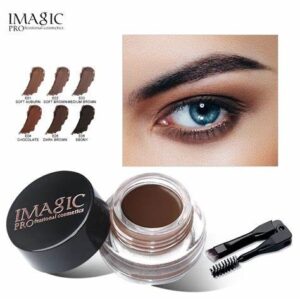IMAGIC BROW TINT