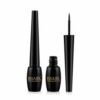 IMAGIC DIP EYELINER