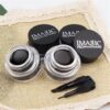 IMAGIC GEL LINER