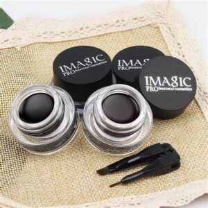 IMAGIC GEL LINER