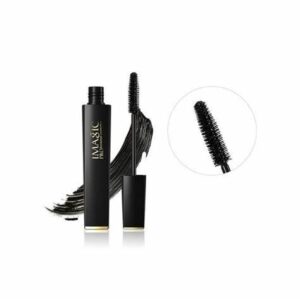 IMAGIC MASCARA