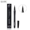 IMAGIC PEN LINER