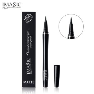 IMAGIC PEN LINER