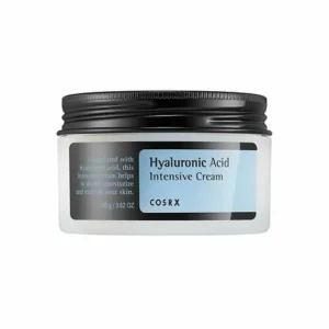 COSRX HYALURONIC ACID CREAM