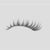 INDIVIDUAL 3D LASHES EYESHLEY