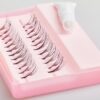 INDIVIDUAL LASHES LACHARME