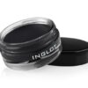 INGLOT GEL LINER