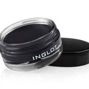 INGLOT GEL LINER