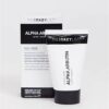 INKEY LIST ALPHA ARBUTIN