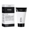 INKEY LIST RETINOL SERUM