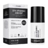 INKEY LIST VITAMIN SERUM