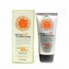 INTENSIVE UV SUNSCREEN