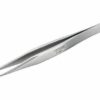 IRON TWEEZERS