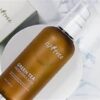 ISNTREE GREEN TEA EMULSION
