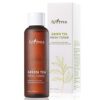 ISNTREE GREEN TEA TONER