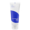 ISNTREE HYALURONIC CREAM