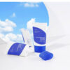 ISNTREE HYARULONIC ACID SUN GEL