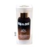 ISSA AND DOSE FOUNDATION