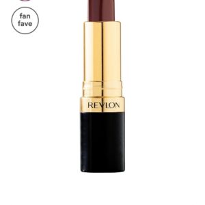 ISSA AND DOSE LIPSTICKS