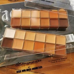 ISSA/DOSE FERARUCCI CONCEALER
