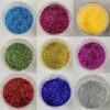 JAYDRIZ GLITTERS
