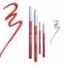 JODANA LIP LINERS