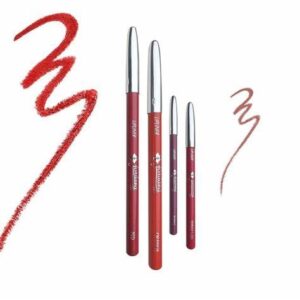 JODANA LIP LINERS