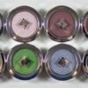 JODANDA  SINGLE POWDER