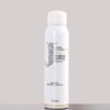 JUBA SPRAY