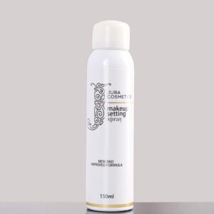 JUBA SPRAY