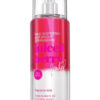 JUICED BERRY MIST