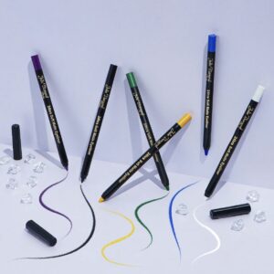 JULIE DIAMOND KOHL LINER