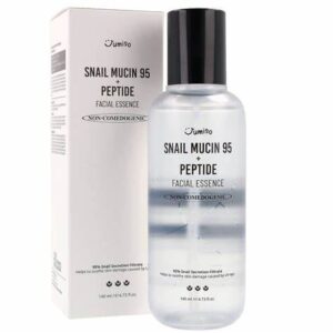 JUMISO SNAIL MUCIN