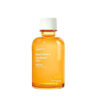 JUMISO TONER