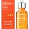 JUMISO VIT C SERUM