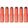 JUVIA STICK FOUNDATION