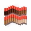 JUVIAS CONCEALER