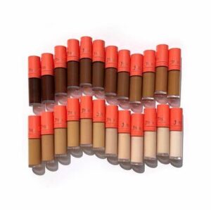 JUVIAS CONCEALER