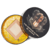 JUVIAS HEROINE GLOW