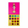 JUVIAS MASQURADE BIG EYE SHADOW