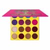 JUVIAS MASQURADE SMA EYE SHADOW