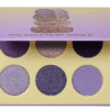JUVIAS POWDER PALLETS