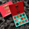 JUVIAS SAHARAN EYE SHADOW 1