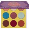 JUVIAS SAHARAN EYE SHADOW 2