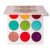 JUVIAS ZULU  EYE SHADOW