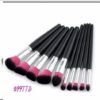 KABUKI BRUSH 10 IN 1