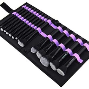 KAIZM BRUSH SET